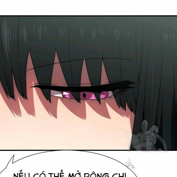 các chòm sao chỉ chú ý mình tôi chapter 22 137