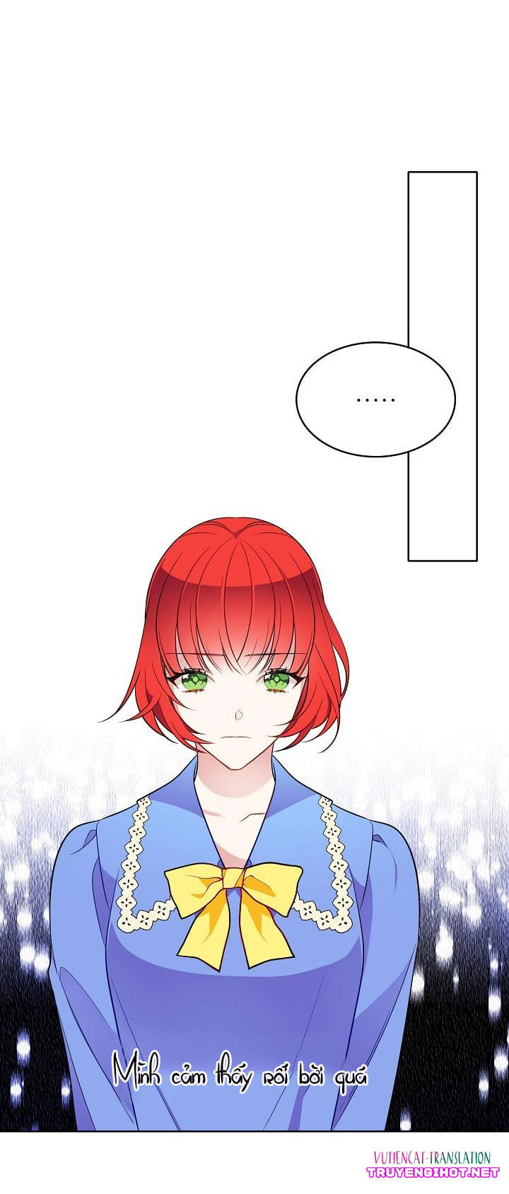 thanh tra của muiella chapter 86 66