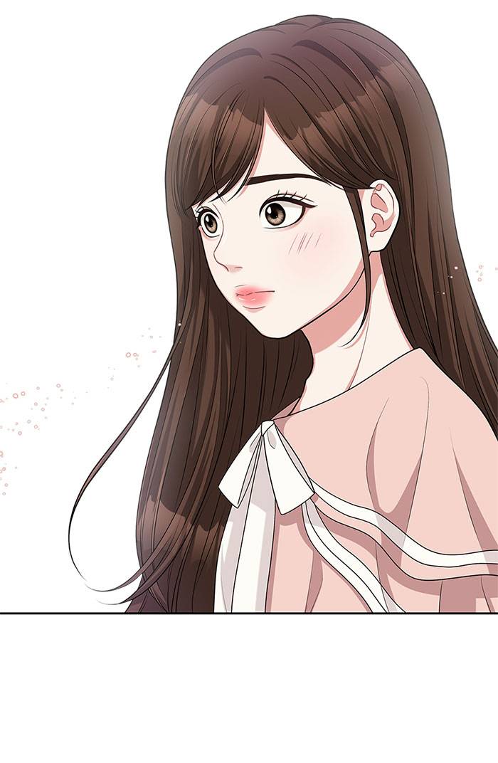 gửi tới bạn...người nắm giữ ngôi sao chapter 14 75