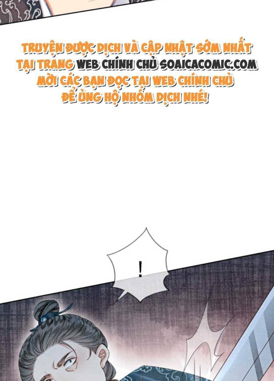 bắt đầu hủy hôn để công lược vương gia chapter 52 2