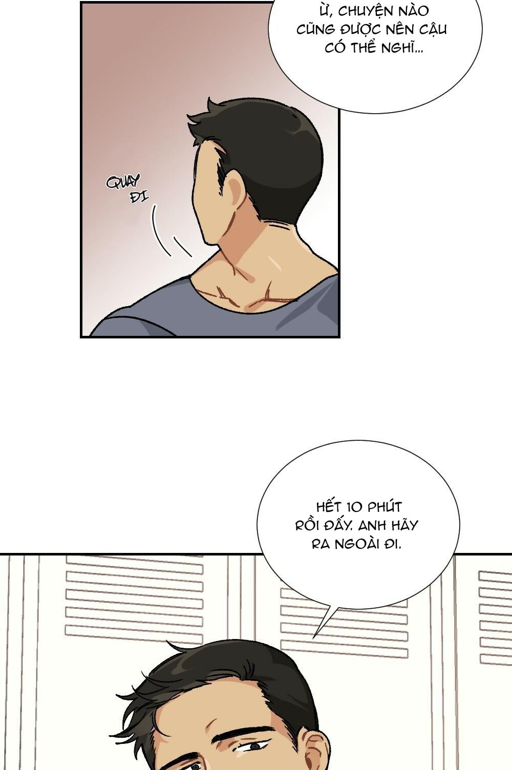 chăm sóc chapter 10 15