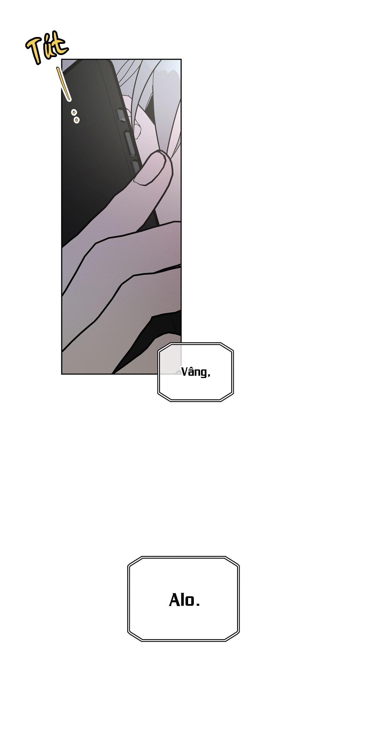 blaze out chapter 15 18