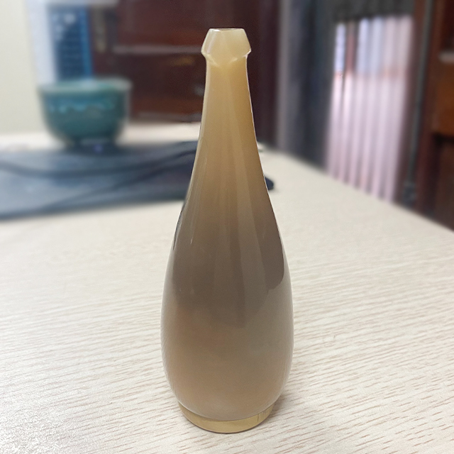 Tẩu Bắt Tóp Xì Gà 26 Free size dùng cho các cỡ Thiết Kế Sang Trọng Cao Cấp - quà tặng ý nghĩa cho sức khỏe nam giới