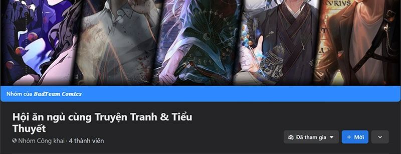 chuyển sinh thành ác nhân chapter 56 33