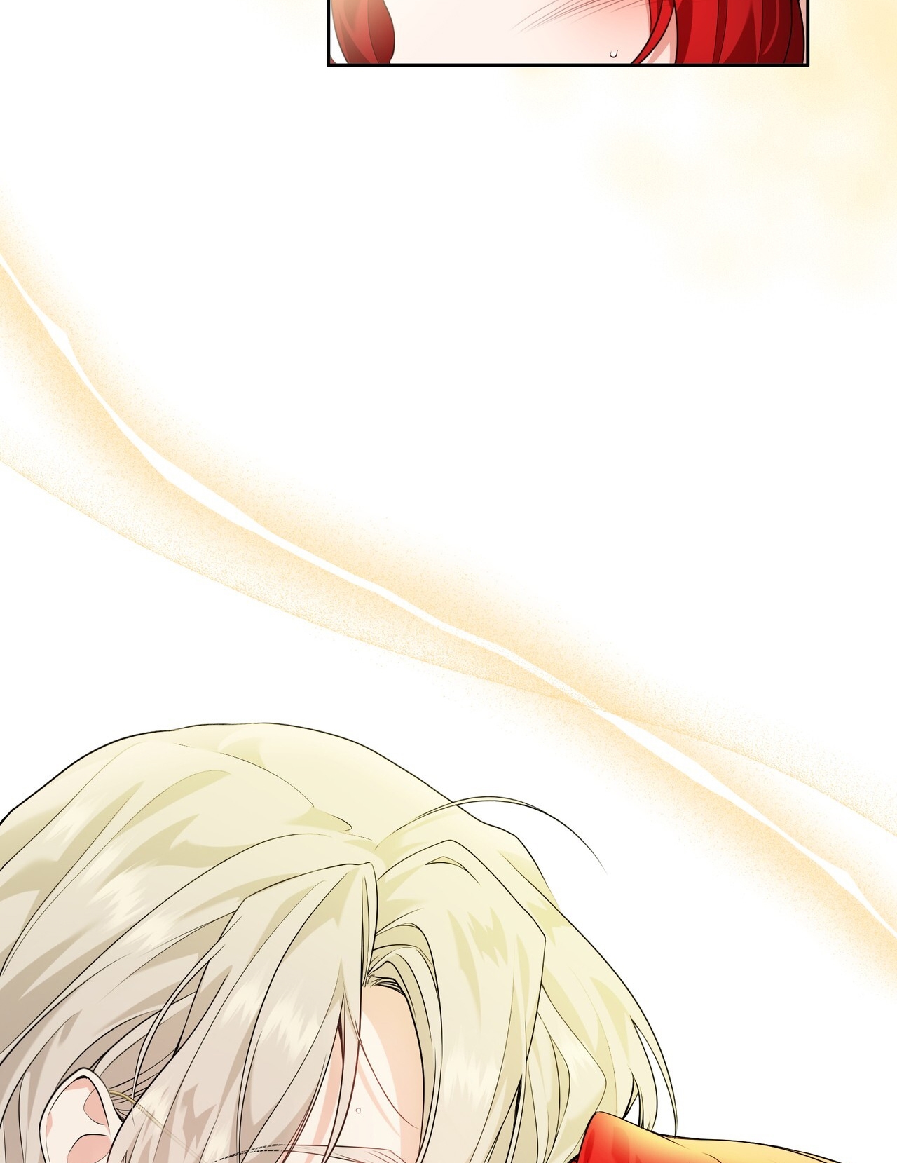 dấu tích của tiên nữ chapter 16.2 56