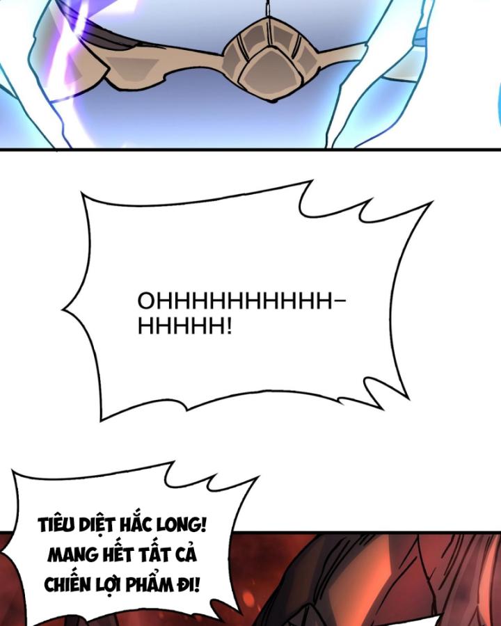 mở màn kiêm nhiệm boss hắc long, tôi vô địch rồi chapter 2 184