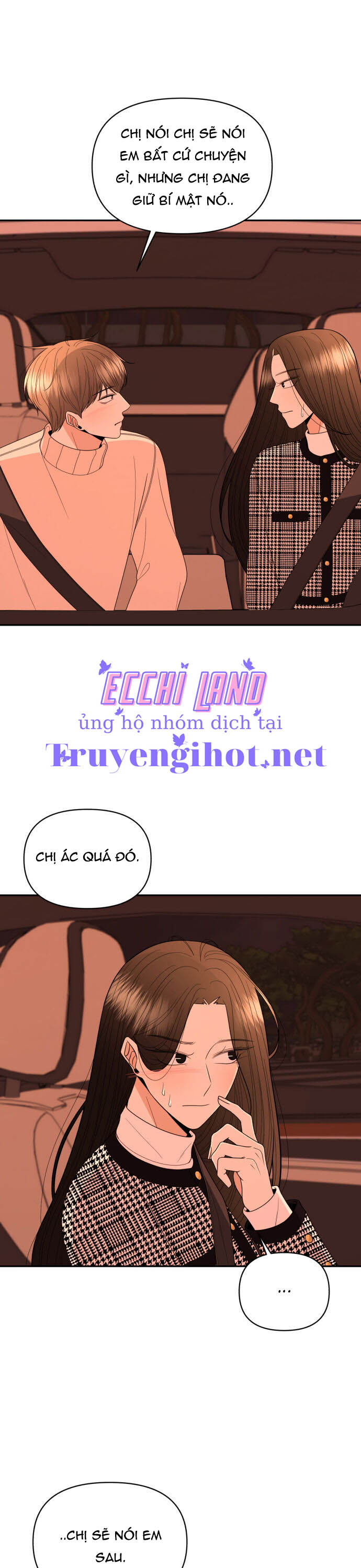 xin hãy xuất hiện chapter 15.1 7