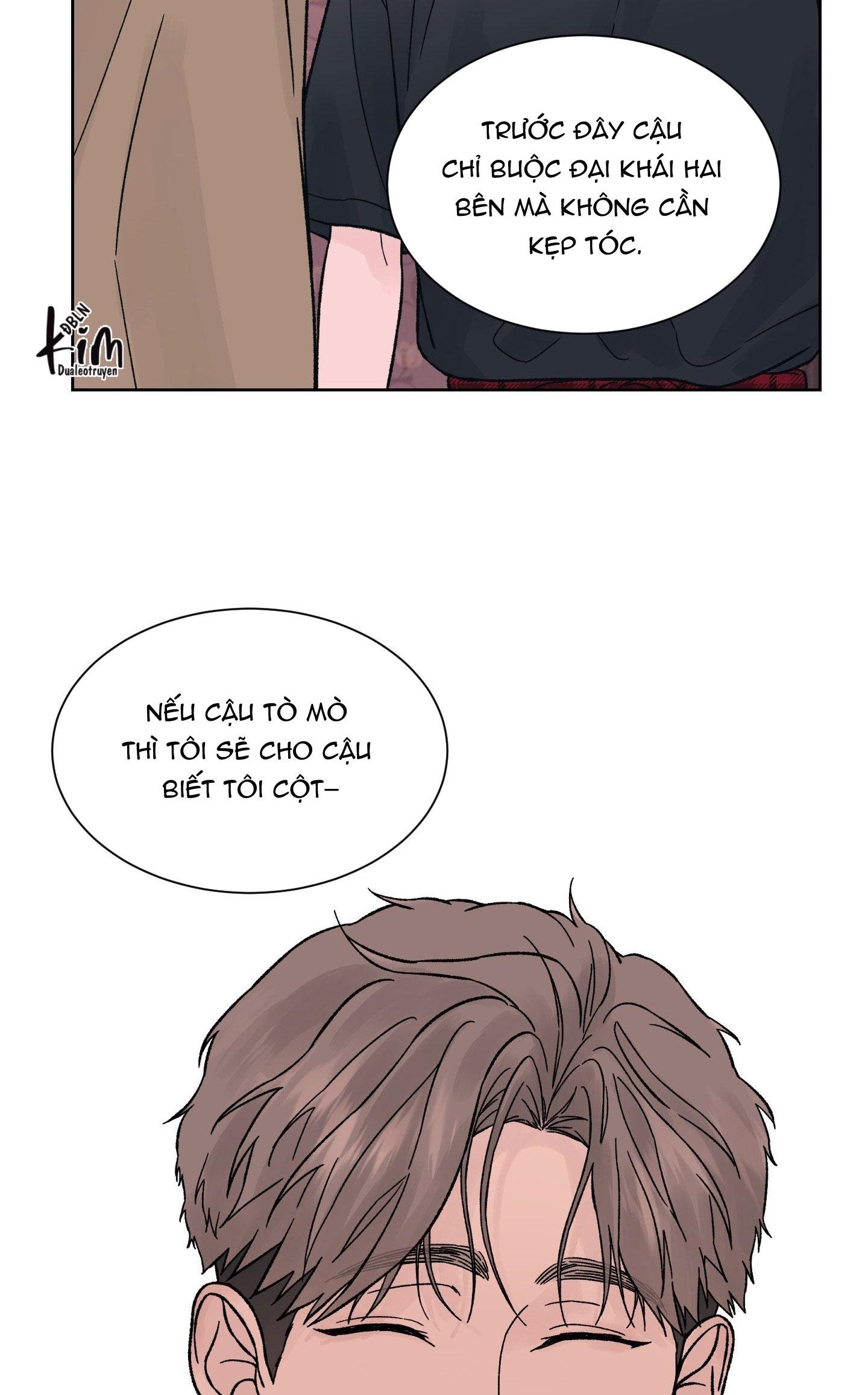 đêm kinh hoàng chapter 48 42