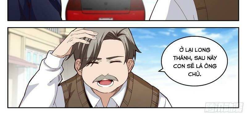 khắc kim phong thần chapter 102 9