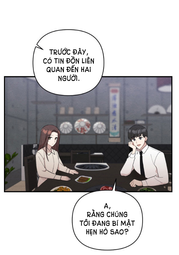 [18+] đêm không thể vãn hồi chapter 16.1 16