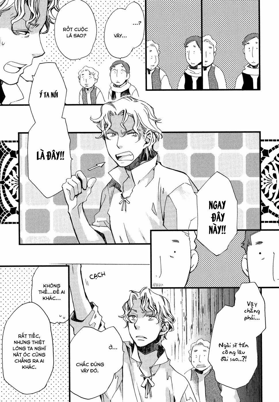 elhanburg no tenshi chapter 5 7