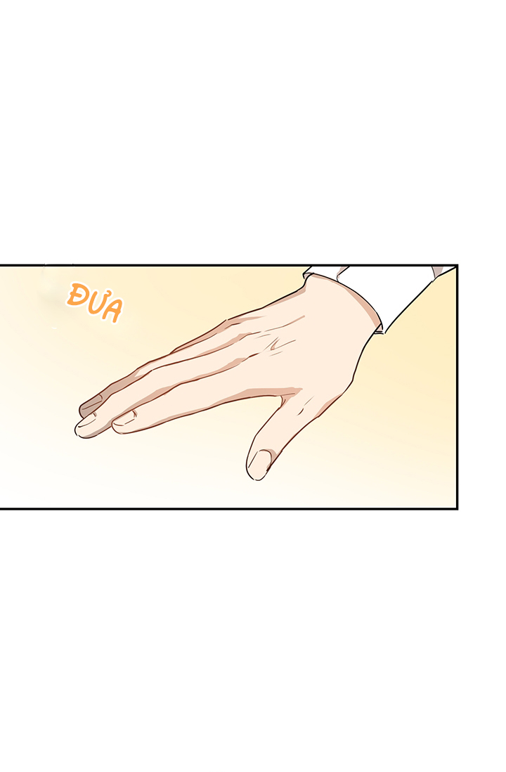 hướng đến ánh dương một lần nữa chapter 4.2 6