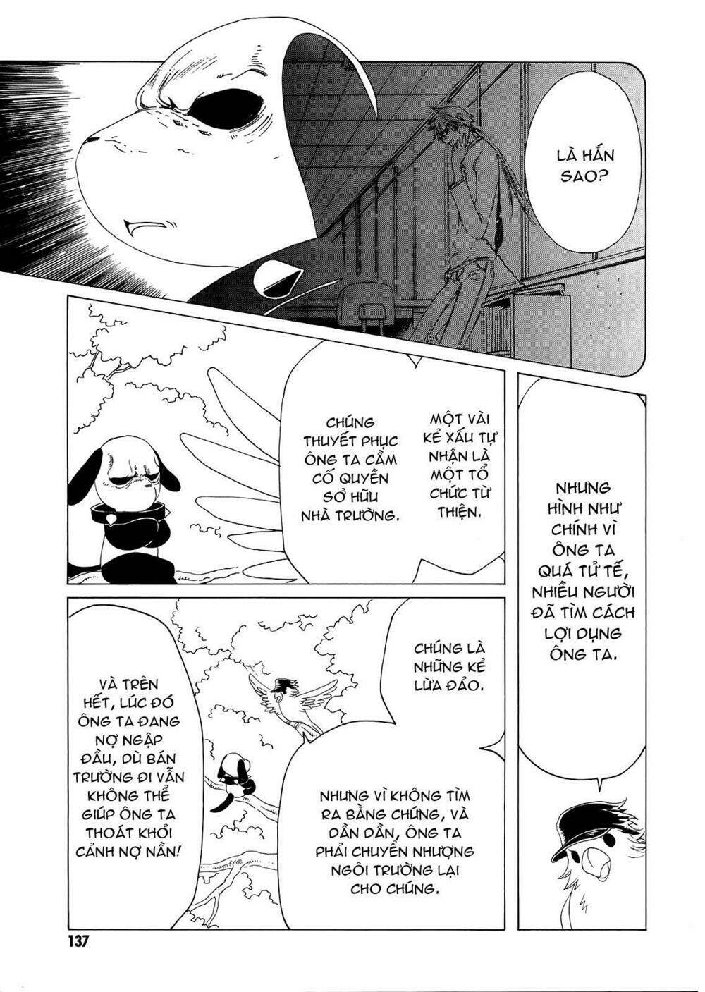 kobato chapter 27 13