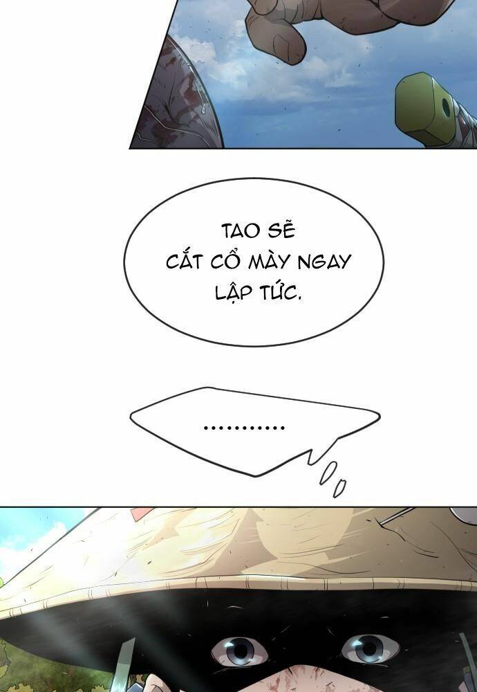 kĩ nguyên của anh hùng chapter 112 62