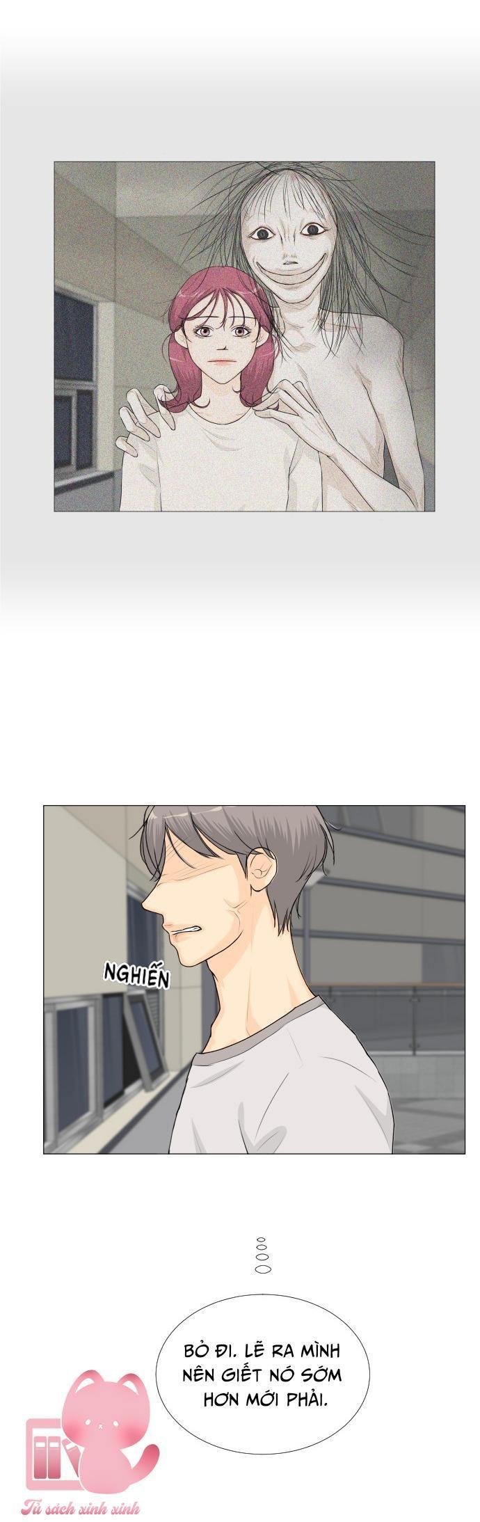 bán quỷ chapter 56 18