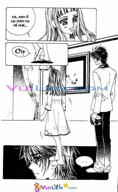 thiên thần tái thế chapter 4 141