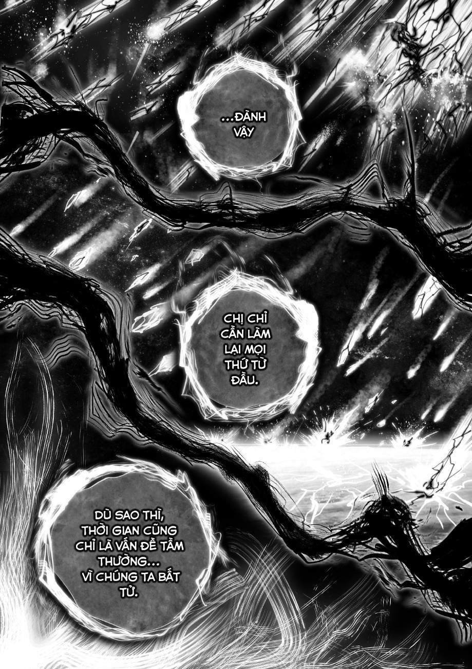 ramia - yana chapter 4.1 7