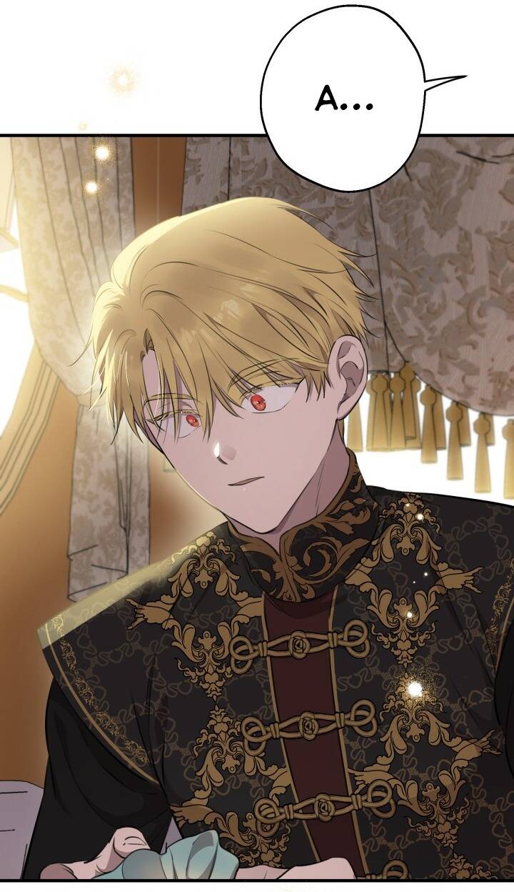 những nhân vật mạnh nhất thế giới ám ảnh tôi chapter 110.1 50