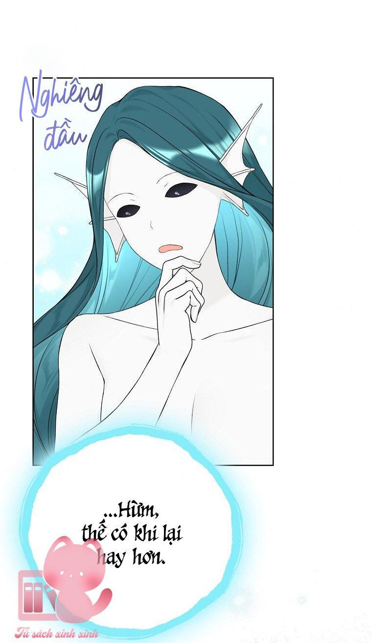 vương miện ngọc bích chapter 74 44