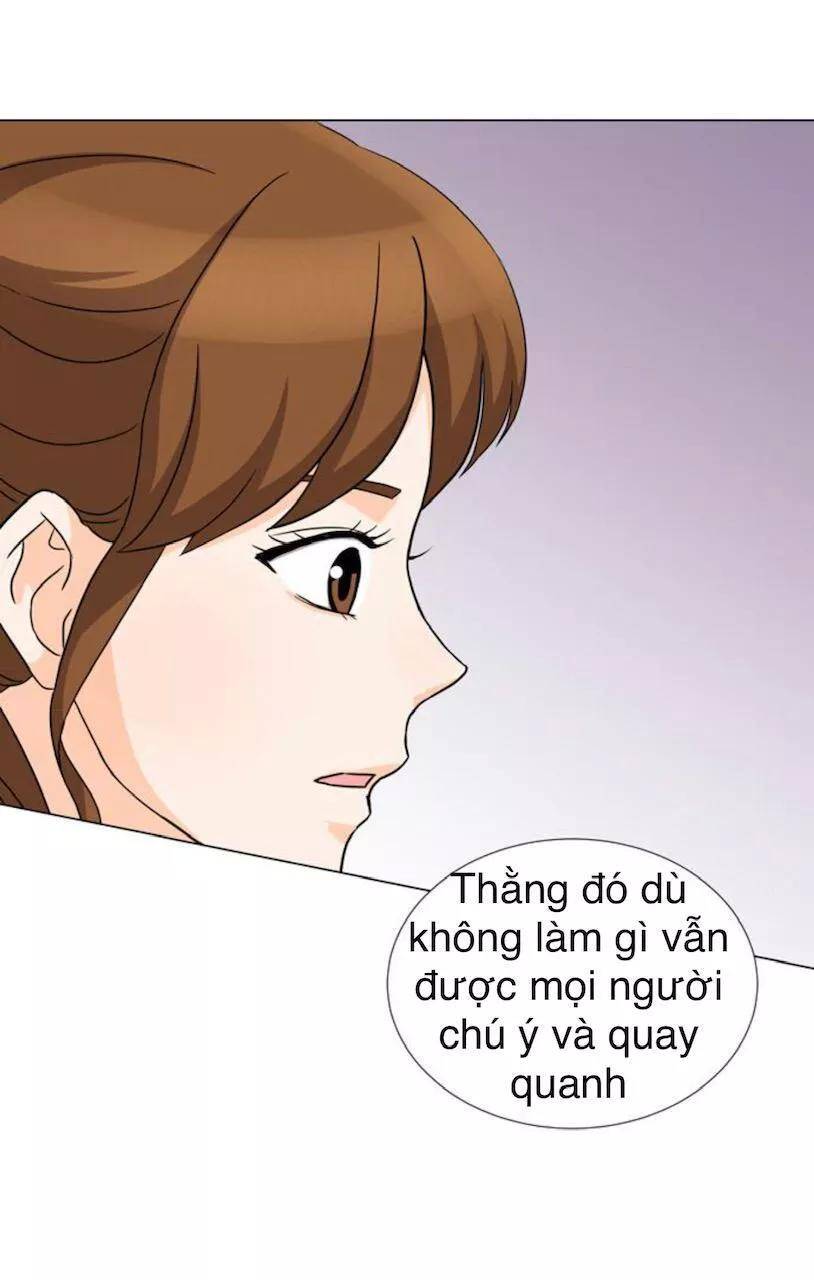 idol và sếp, em yêu ai? chapter 36 12