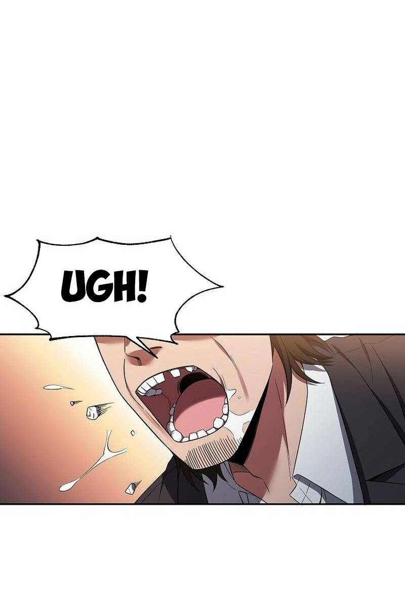 sự khởi đầu của tiền nhân chapter 2 76