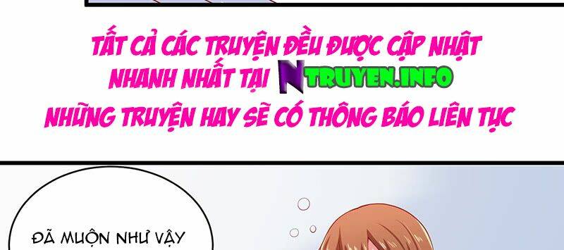 khế hôn chapter 45 28