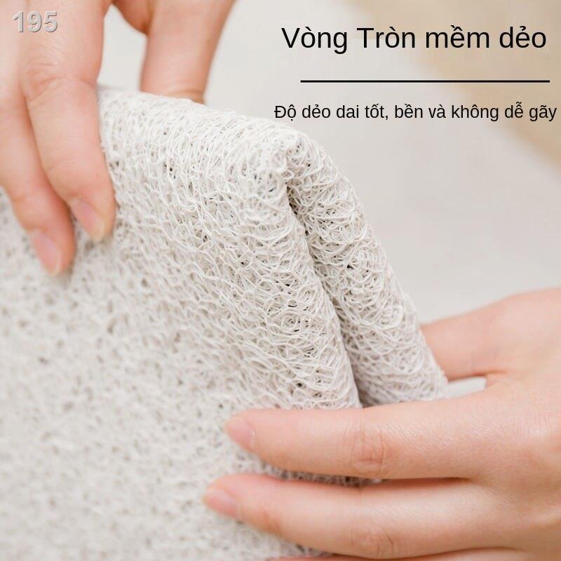 【Mới nhất 】Thảm trải sàn nhà bếp Yushanfang chống thấm dầu và nước / dài trượt pvc dùng một lần, có thể lau, bụi bẩn cắt