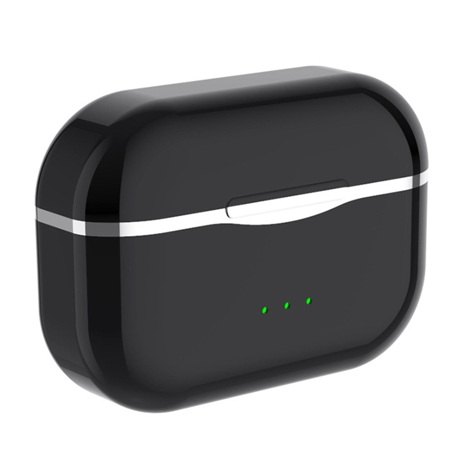 C9 Bluetooth 5.0 True Wireless Earbuds In Ear Built in Mic with Deep Bass
