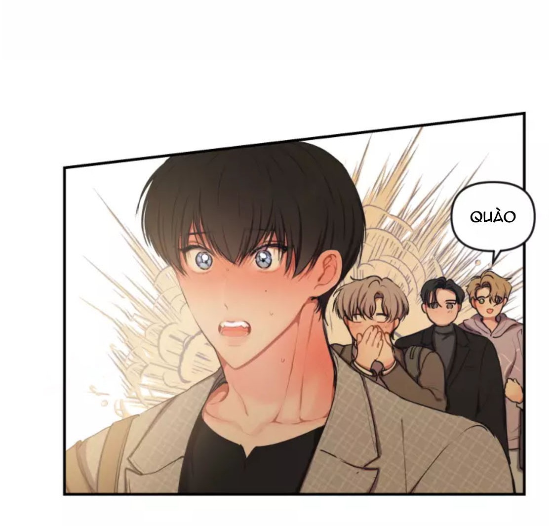 hợp đồng tình yêu chapter 50 27