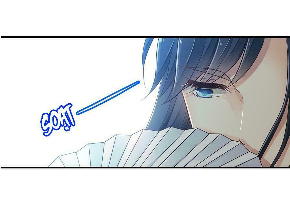 thái tử phi nhà ta thật hung hăng chapter 2 103