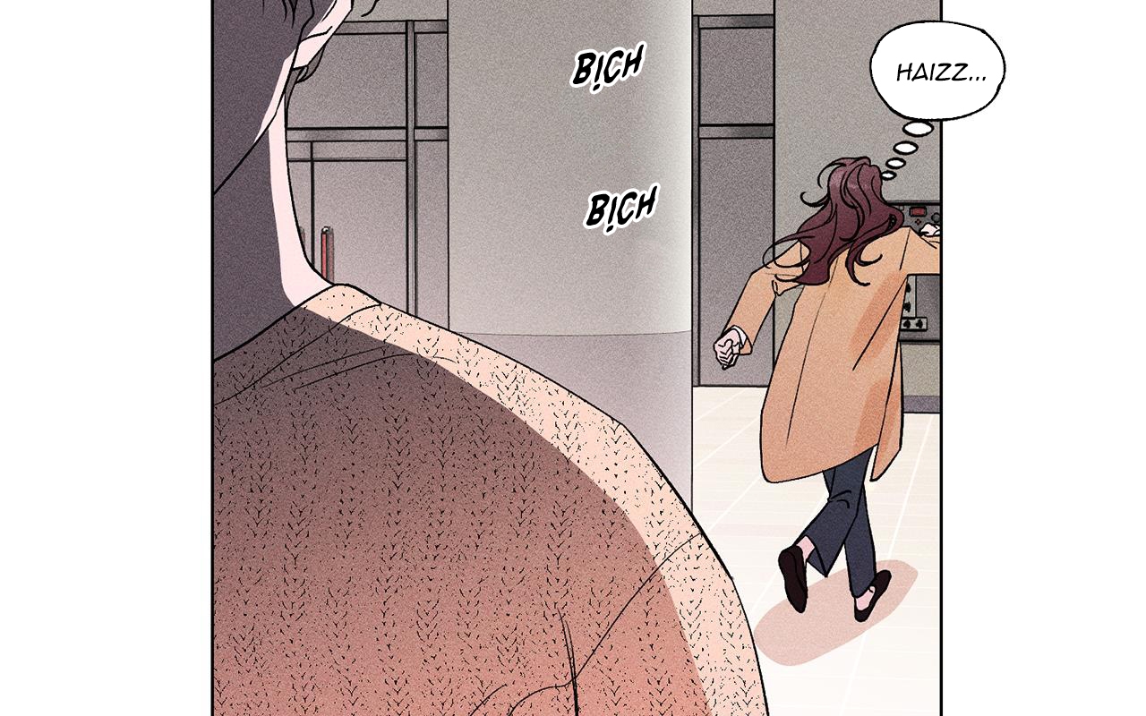 người yêu của anh chapter 6 94