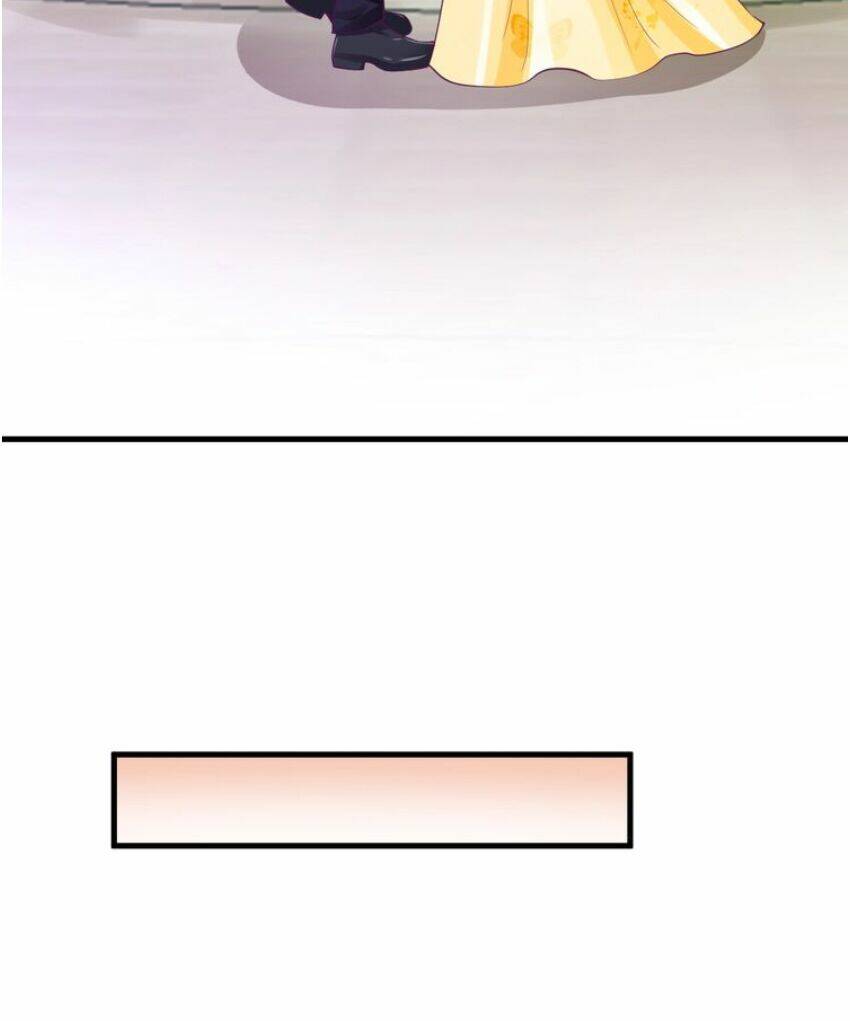 thú cưng độc quyền của boss chapter 40 10