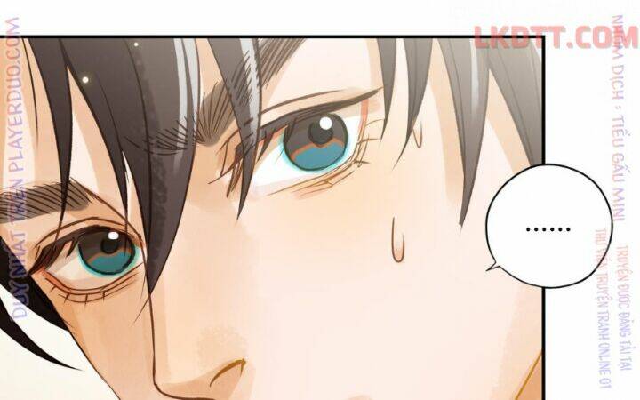 chồng trước 18 tuổi chapter 26 13