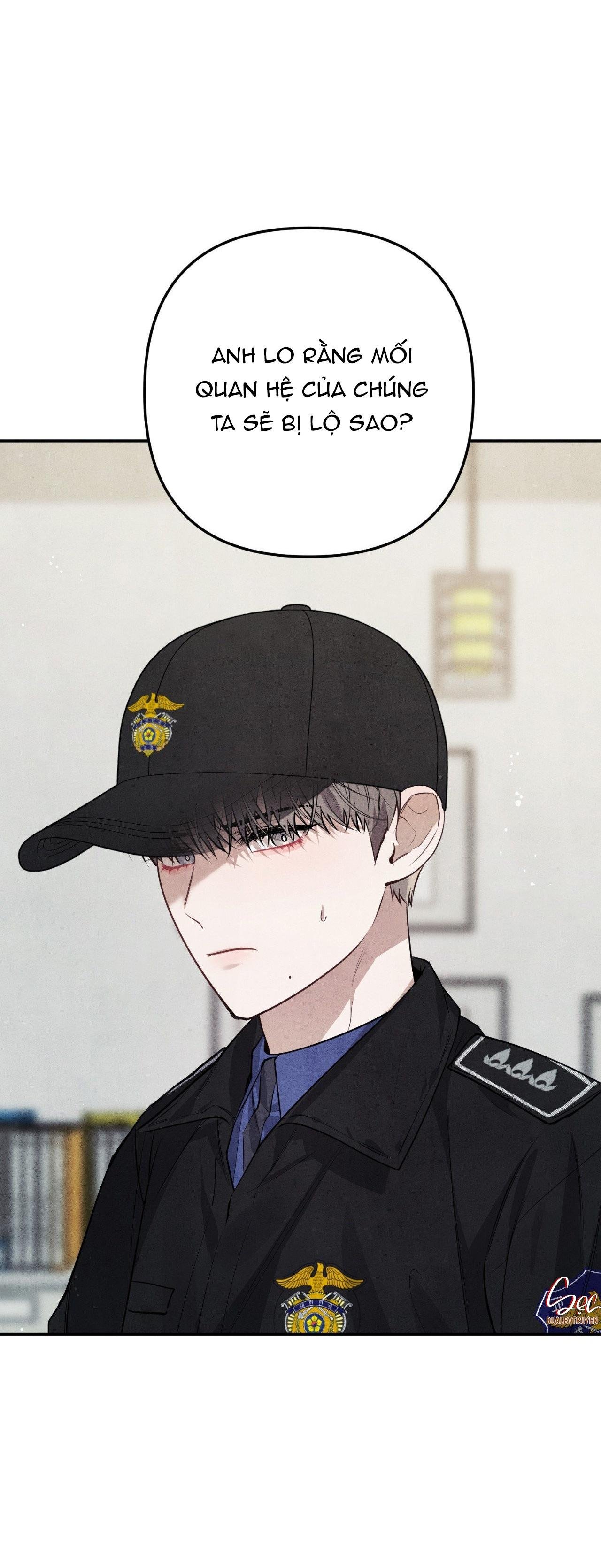 locked in lead chapter 1 58