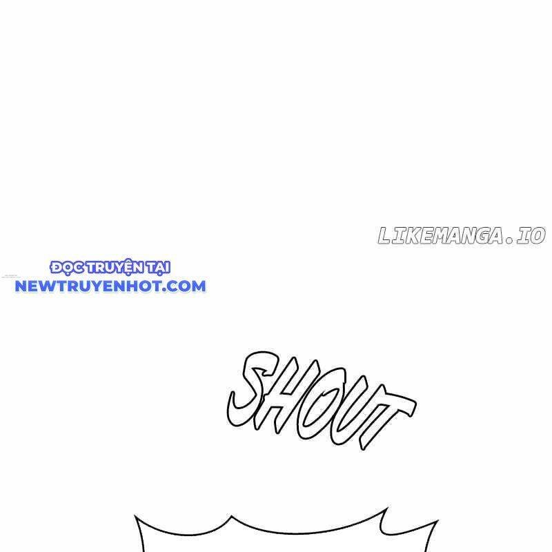 tận thế cũng chỉ là trò chơi chapter 68 186