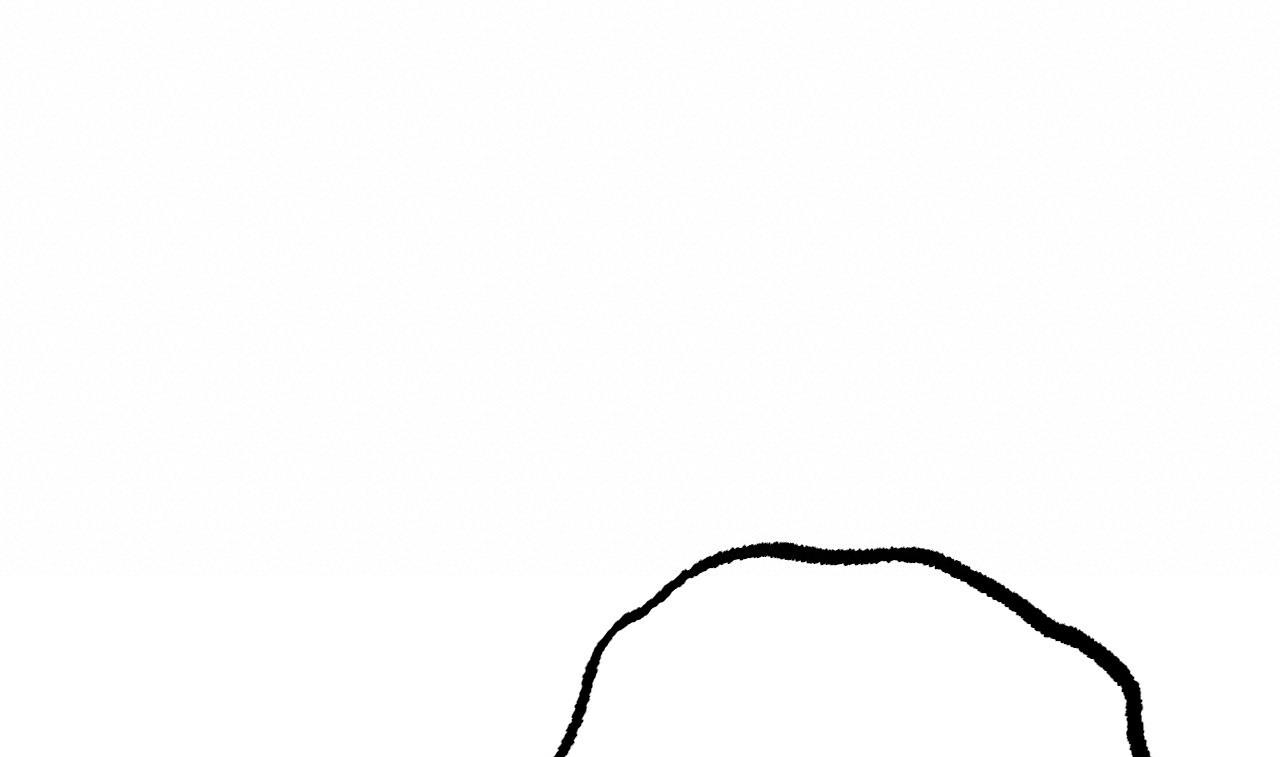 đàn thỏ của habibi chapter 31 168