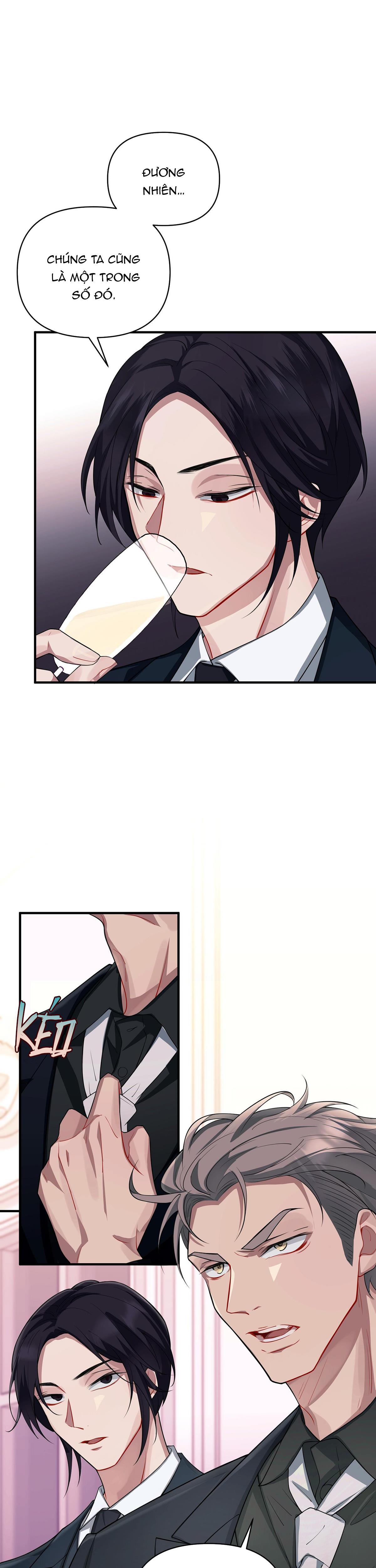 vết hằn chapter 23 12