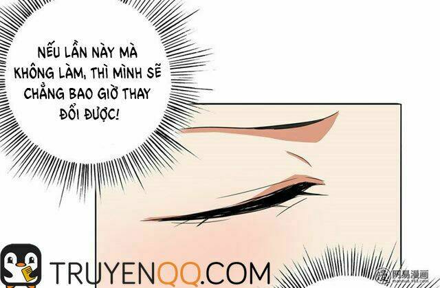 become a girl at night chapter 27 51