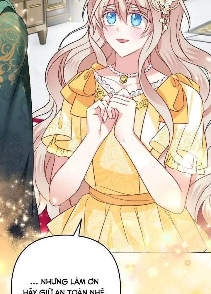 tại sao mẹ chồng tôi lại như thế này? chapter 21 28