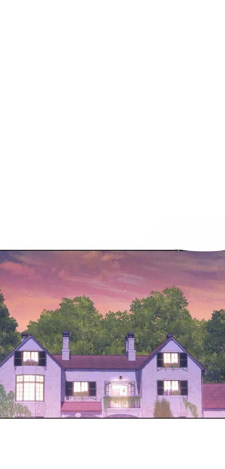 Thiên Tài Âm Nhạc Trường Trung Học Chapter 27 32