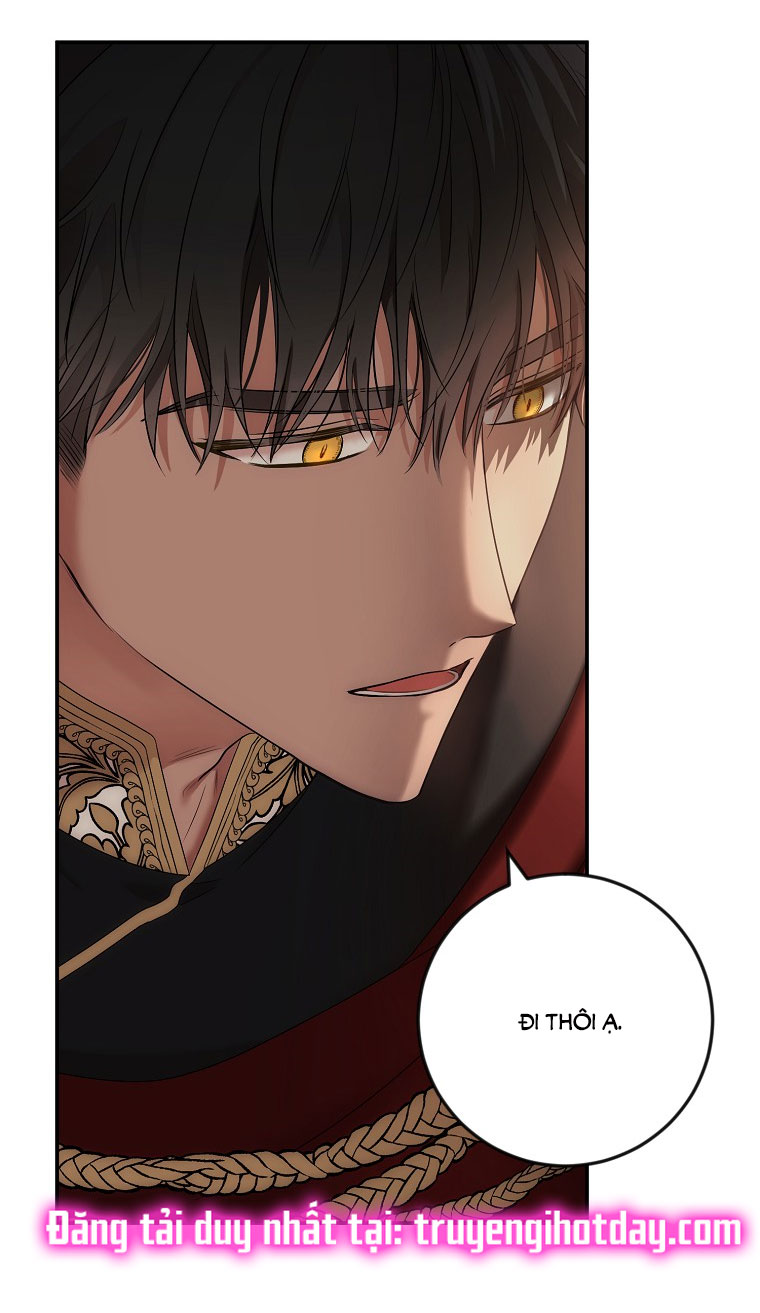 [Bản 15+] Tôi Lạc Vào Thế Giới Trò Chơi Harem Ngược chapter 91.2 - Trang 4