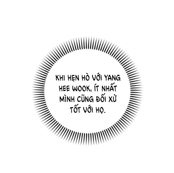 Nóng Lòng Muốn Giày Vò Em chapter 71.1 31