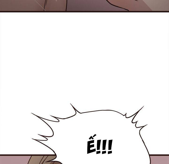 tình yêu dại khờ chapter 8.2 68