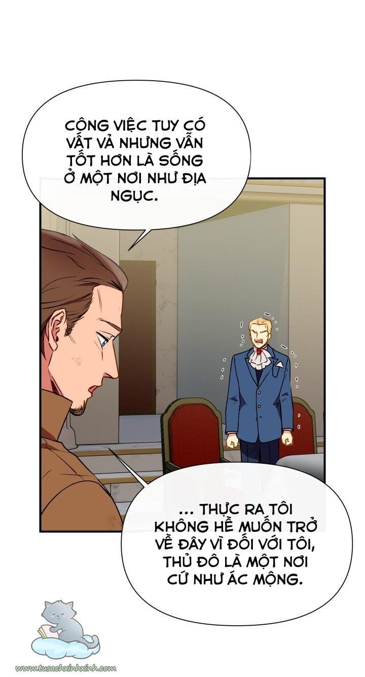 công nương khế ước của gia tộc công tước quái vật chapter 38 50