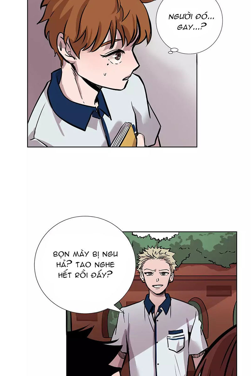 in our lifetime chapter 8 34