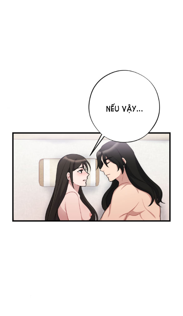 [18+] mơ về một cơn mưa phùn chapter 16.2 6