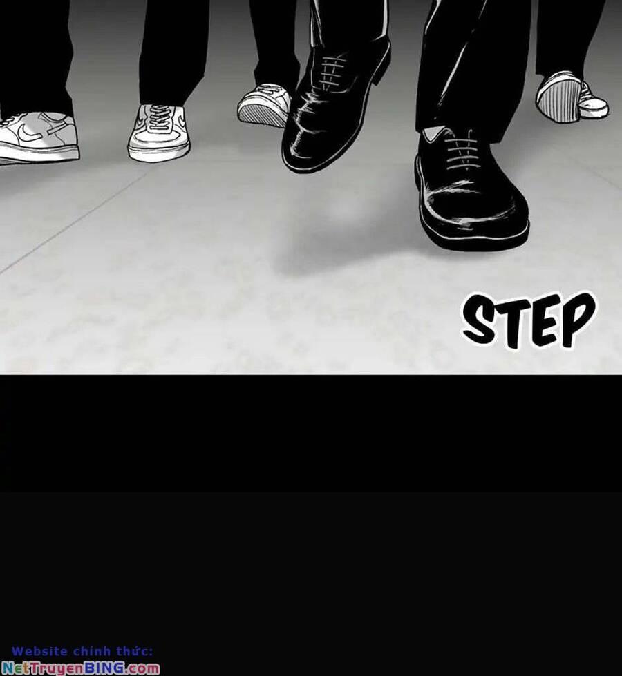 chuyển hóa chapter 44 133