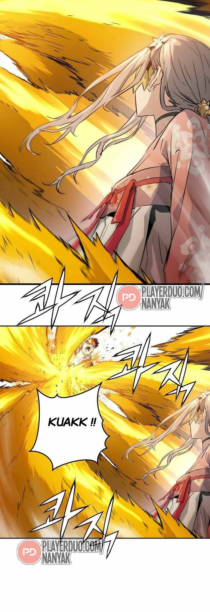 hứa lan chapter 86 37