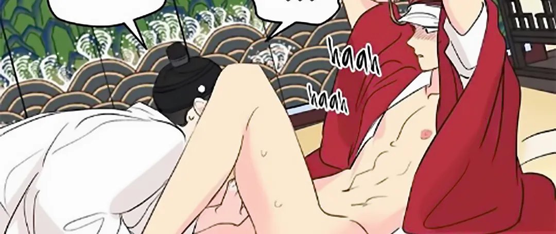 chuyện quái gì với giấc mơ đó vậy chapter 11 174