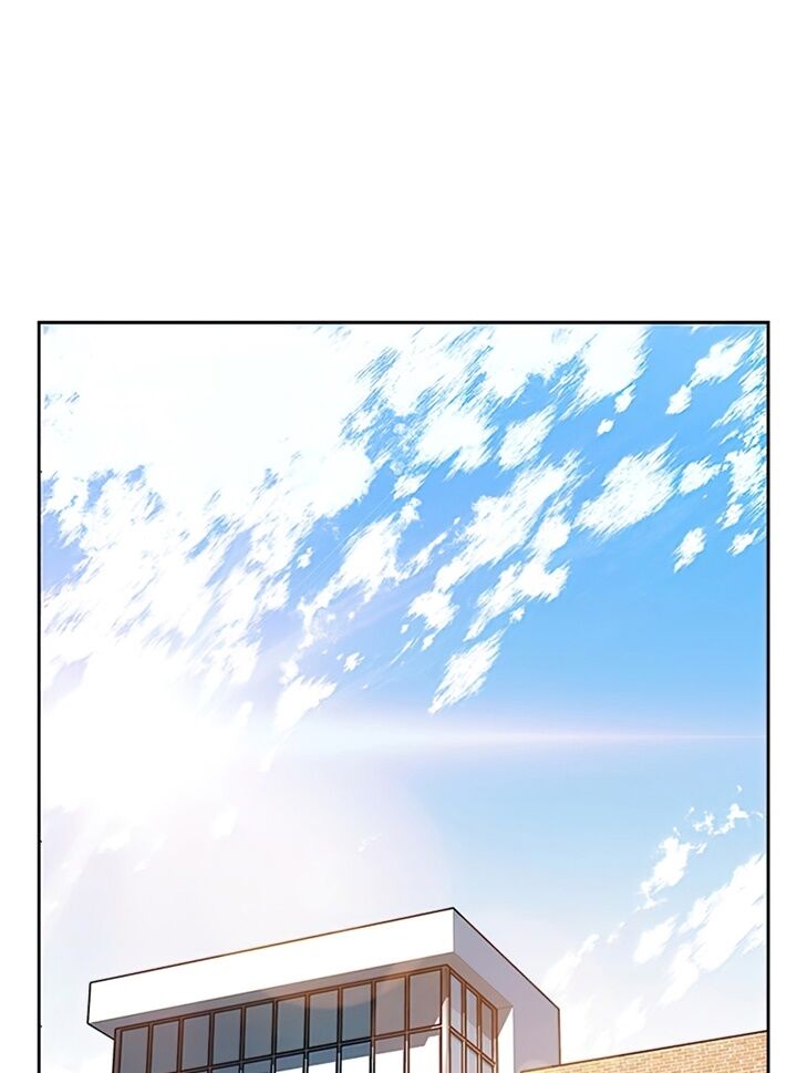 chuyển sinh thành ác nhân chapter 42 1